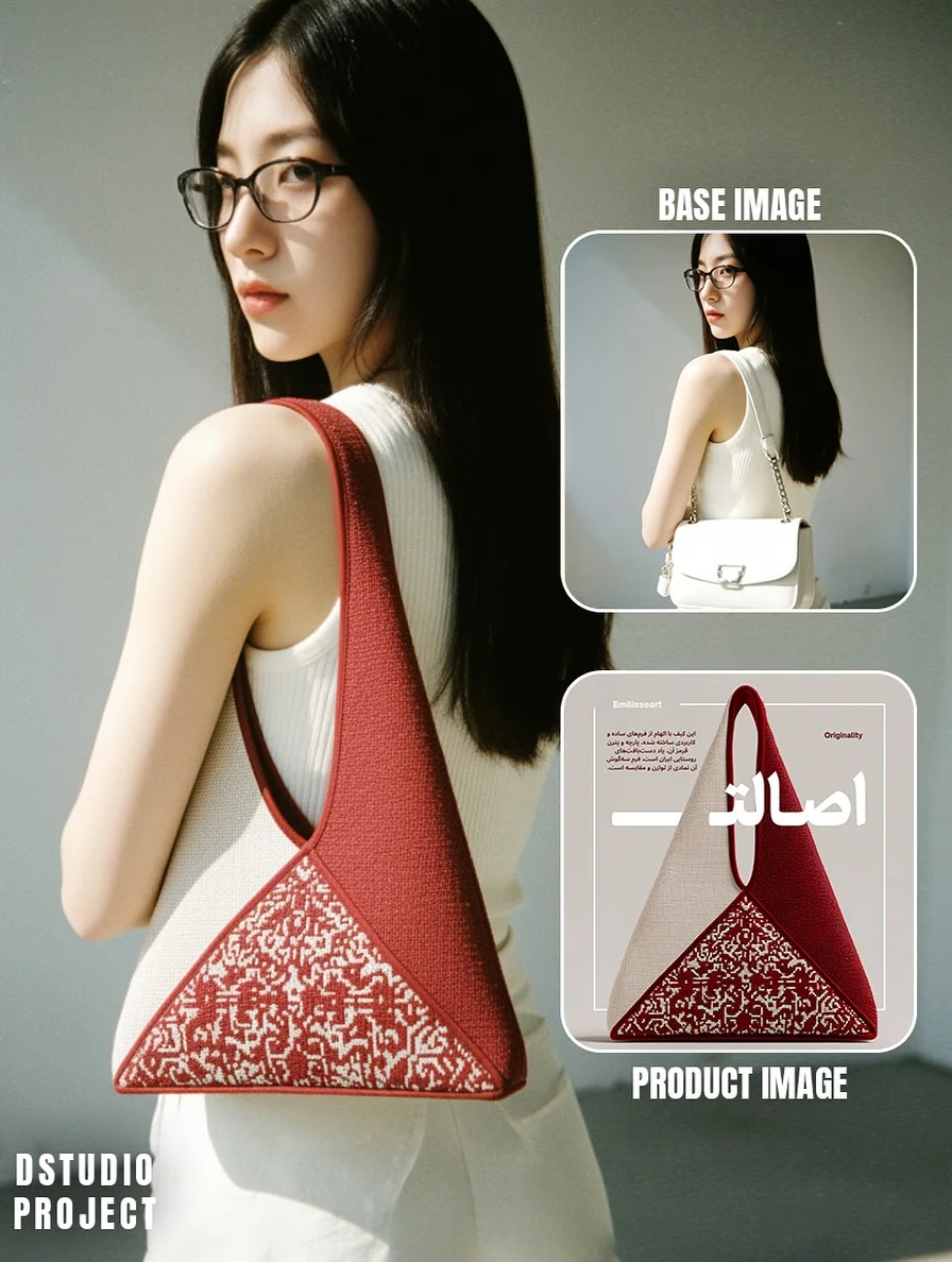 Nano Banana benefits - advanced image generation and editing capabilities