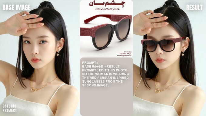 Nano Banana technology explanation - advanced AI image generation and editing capabilities