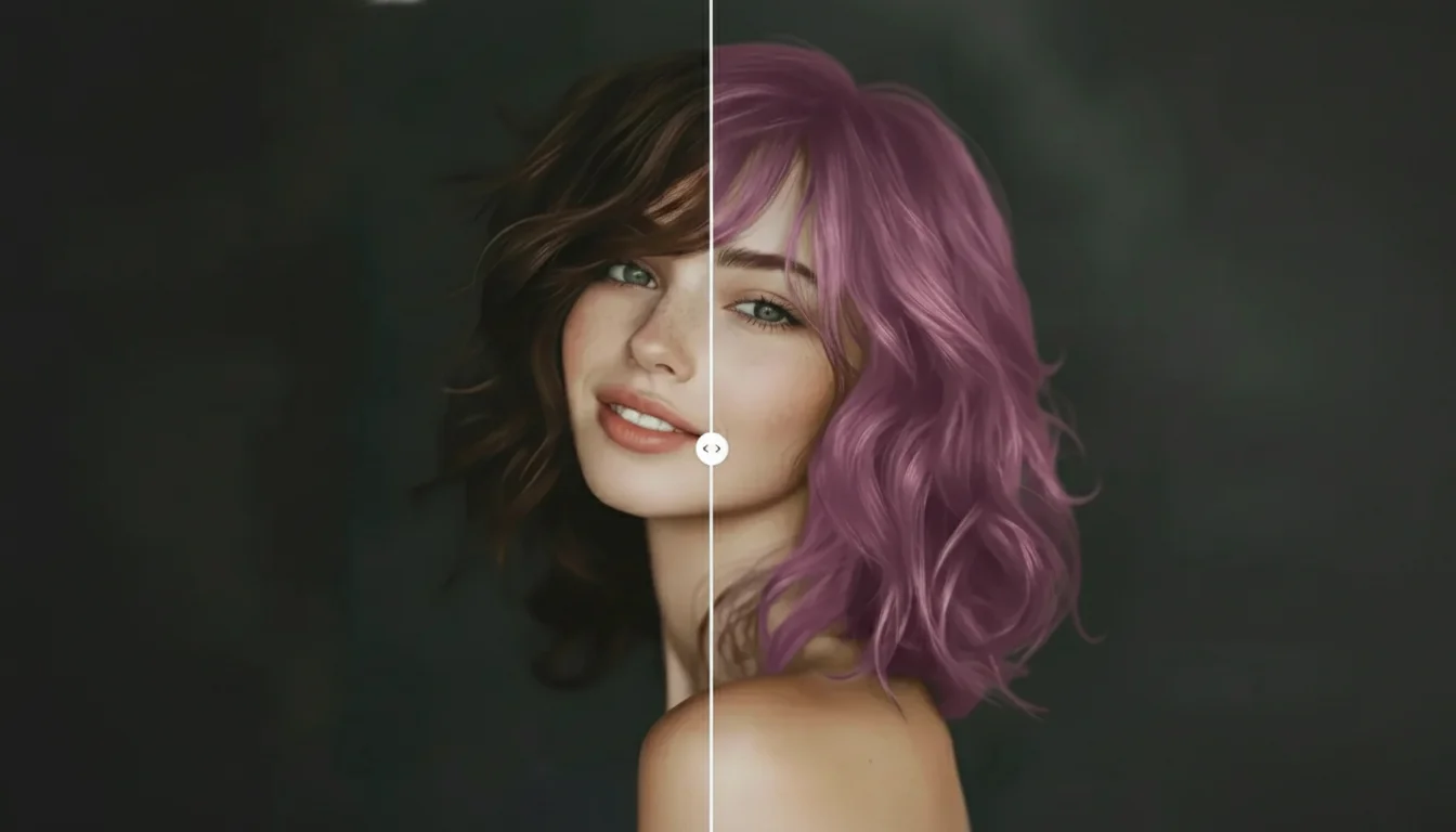 Nano Banana technology explanation - advanced AI image generation and editing capabilities